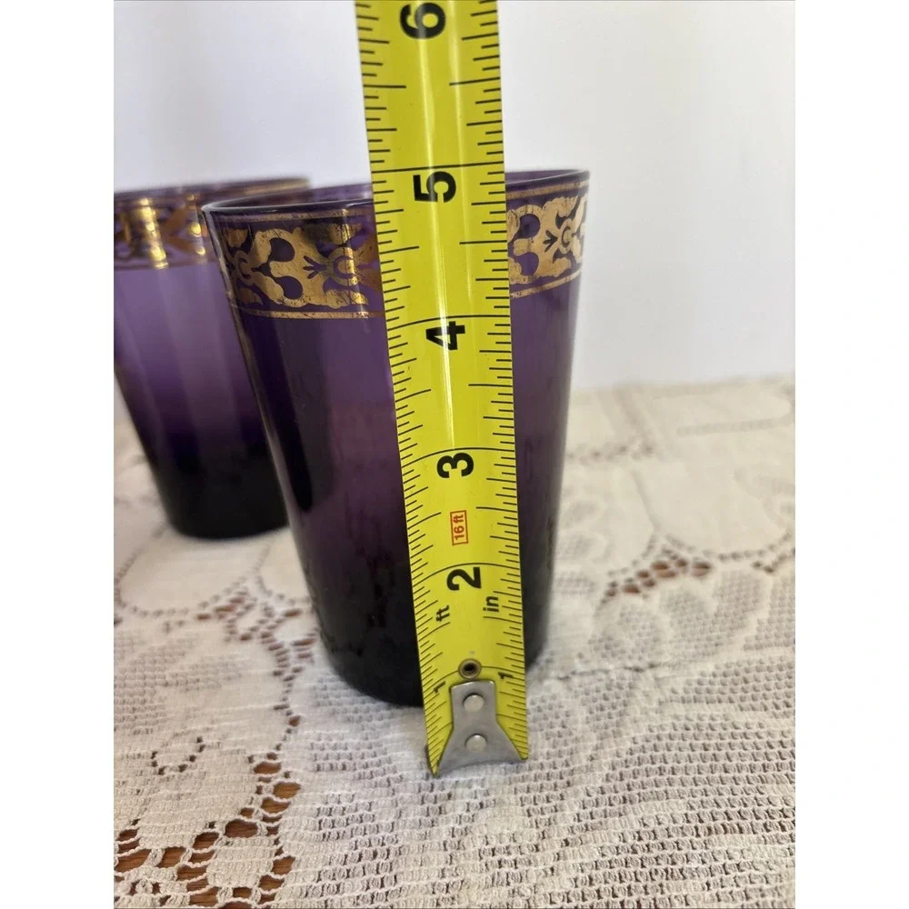 Pier 1 this product